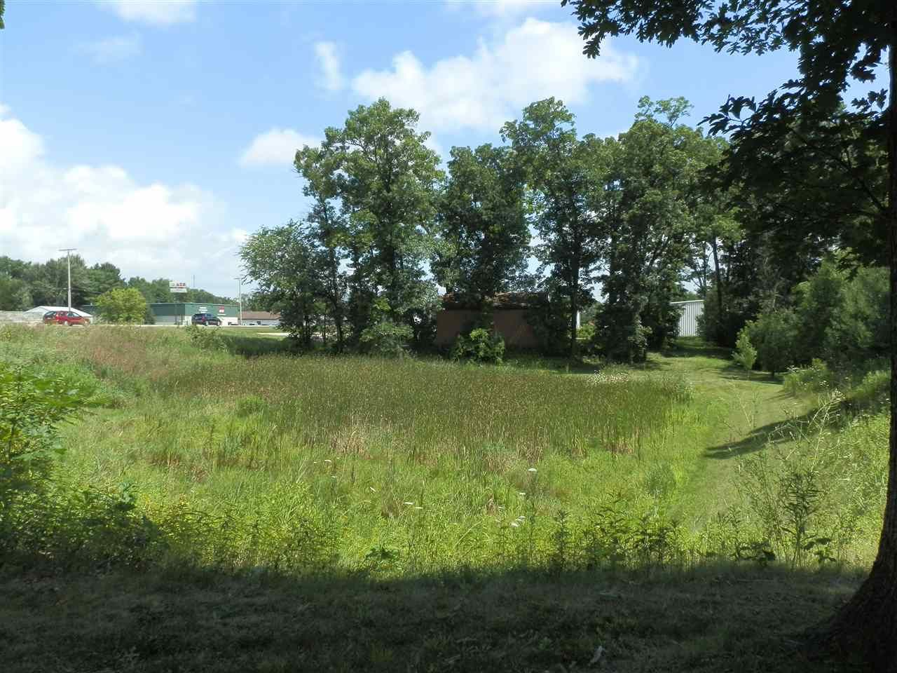 4245 Fox Hills Dr, Janesville, WI 53546